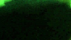 i love giving blowjobs to luis elias with his big ass