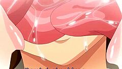 Ever Seen Anime Hentai This Wild?