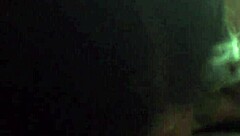 i love giving blowjobs to luis elias with his big ass