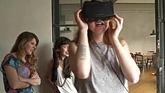 Claudia Uses Dildo On Her Shaved Pussy In The Shower