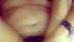 cumcravingbutttslut i want your cum inside my pussy