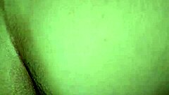 I give girlfriend blowjob on beach and cum inside