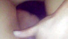 cumcravingbutttslut i want your cum inside my pussy