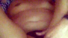 Dirty talk with a horny MILF who craves cum