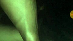 Is This Blowjob for Husband Going to Be the Best Ever?