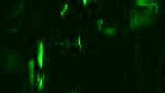 Love my sexy feet for licking