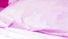 Massage Turns Into Blowjob And Gay Sex