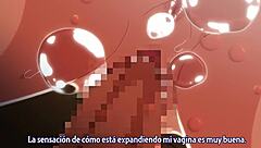 Ever Seen Anime Hentai This Wild?