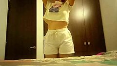 Leaked Intimate Video Of Argentine Teacher Milet