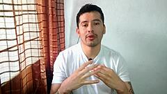 el ex esposo viene y nos penetramos con vergas grandes