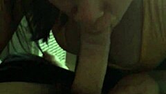 i love giving blowjobs to luis elias with his big ass