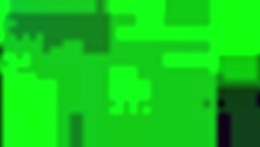 girlfriend gives sneaky blowjob to friend