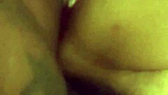 Married latina neighbor craves black cock before husband returns