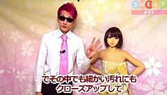 Intriguing Ways To Clean And Maintain Your Love Doll In The Bath