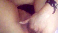 cumcravingbutttslut i want your cum inside my pussy