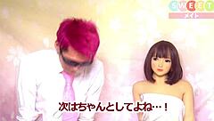 Intriguing Ways To Clean And Maintain Your Love Doll In The Bath