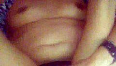 cumcravingbutttslut i want your cum inside my pussy