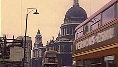 Vintage old pornography with hairy pussy