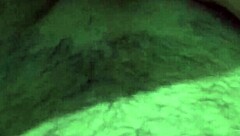 Hot wife slut gets assfucked seated