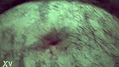 Hot wife slut gets assfucked seated