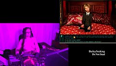 Blackmoor Manor play through part 2 is so exciting