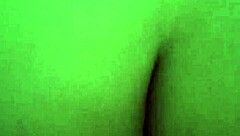 Hot wife slut gets assfucked seated