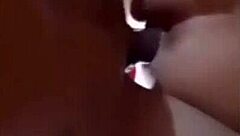 Home Sex With Latina Prostitute!