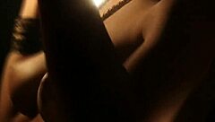 Making You Excited To Watch Her Move