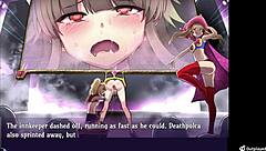 Petite 18+ couple explores masturbation and squirting in vanilla scene