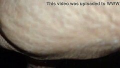 stepmother asks for a ride