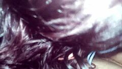 Mi señora haciendo mamon rico parte 2