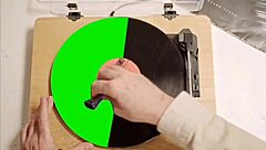 i have a great time with my mature colombian friend