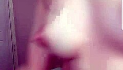 milk cam asian streaming session