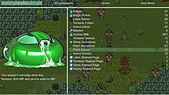 latex dungeon ep 8 - can you handle multiple orgasms?