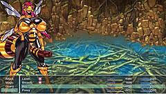 latex dungeon ep 8 - can you handle multiple orgasms?