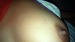 i have a great time with my mature colombian friend