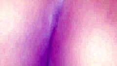 Riding Cock Leads To Intense Cumshot