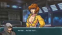 Star Channel 34 Part 85