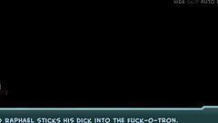 Star Channel 34 Part 85