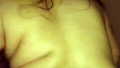 Hot Girl Dancing Until Naked and Cumming - Part 2