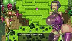 latex dungeon ep 8 - can you handle multiple orgasms?