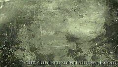 Victorian gentleman shares his secret erotic confessions