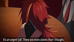 Full Video of Underground Idol Performance