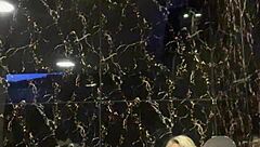 who wants to join me in jacuzzi