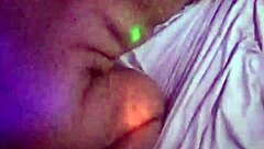 Gorda nalgona gets fucked in the ass