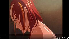 Complete footage of an alternative idol's performance