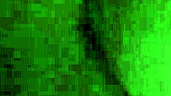 Gorda nalgona gets fucked in the ass