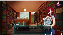 Void Club Part 15 rocks! 🔥