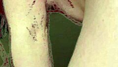 Exuberant Milf Hentai Drawings Created Just For You