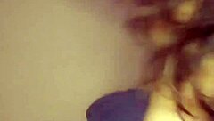 Hot Girl Dancing Until Naked and Cumming - Part 2